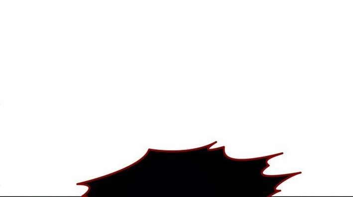 Quản Gia Hạng S Chap 13 - Next Chap 14