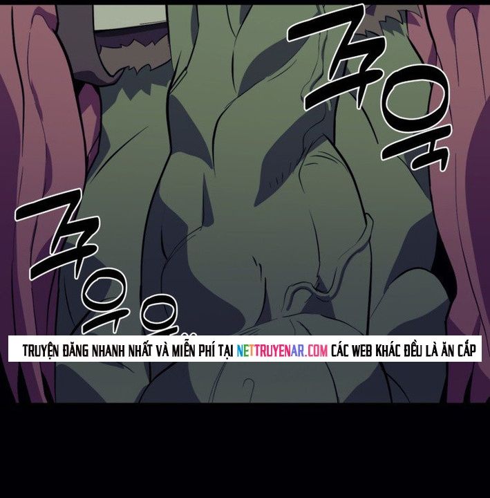 Quản Gia Hạng S Chap 13 - Next Chap 14