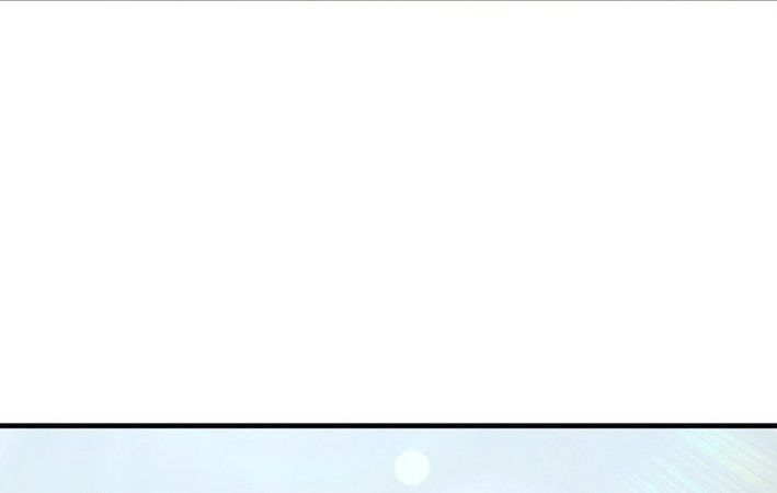 Quản Gia Hạng S Chap 13 - Next Chap 14