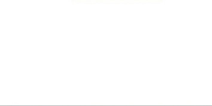 Quản Gia Hạng S Chap 13 - Next Chap 14