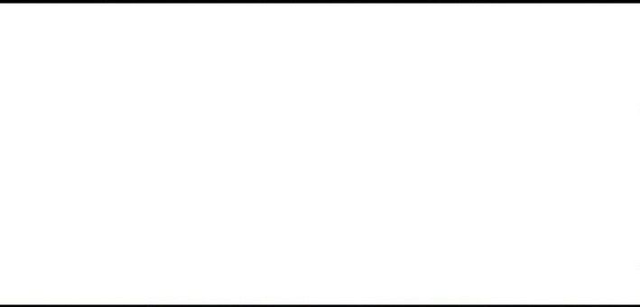 Quản Gia Hạng S Chap 13 - Next Chap 14