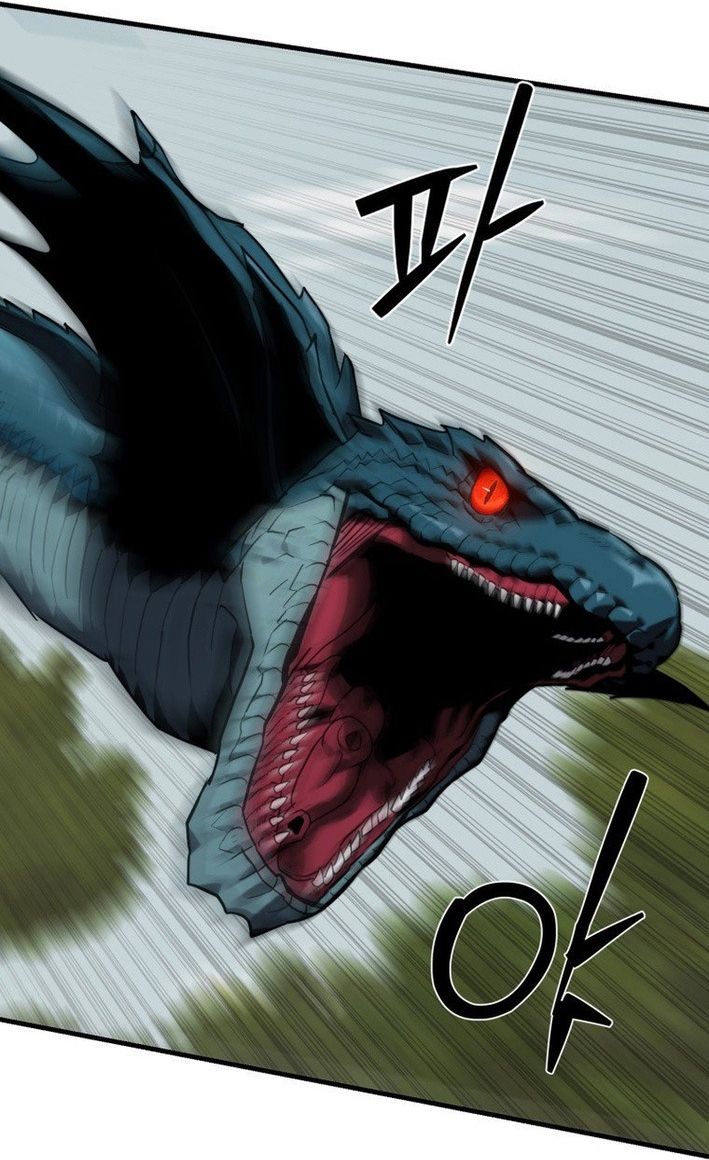 Quản Gia Hạng S Chap 13 - Next Chap 14