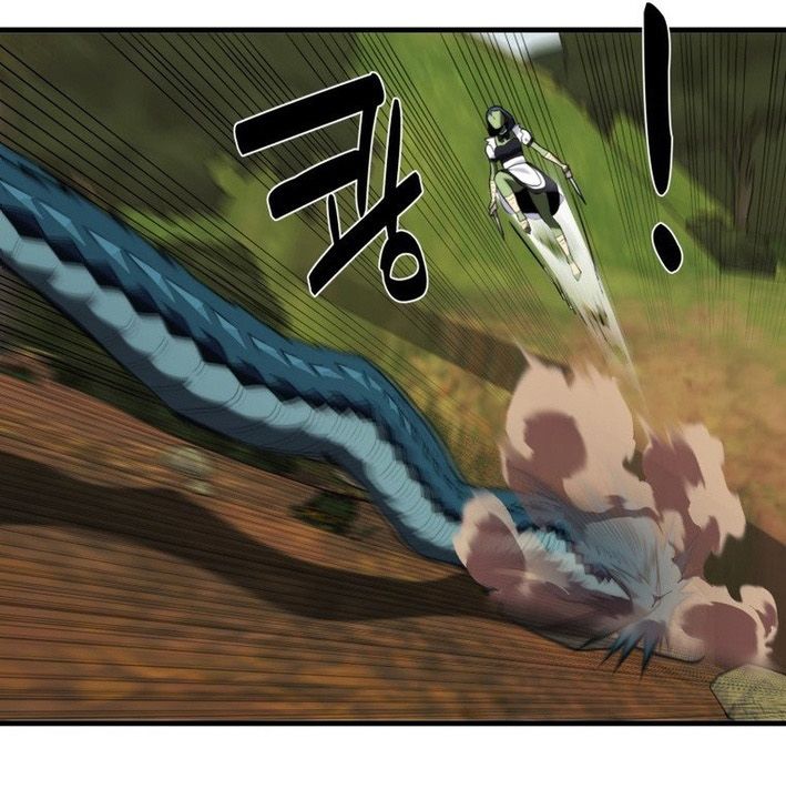 Quản Gia Hạng S Chap 13 - Next Chap 14