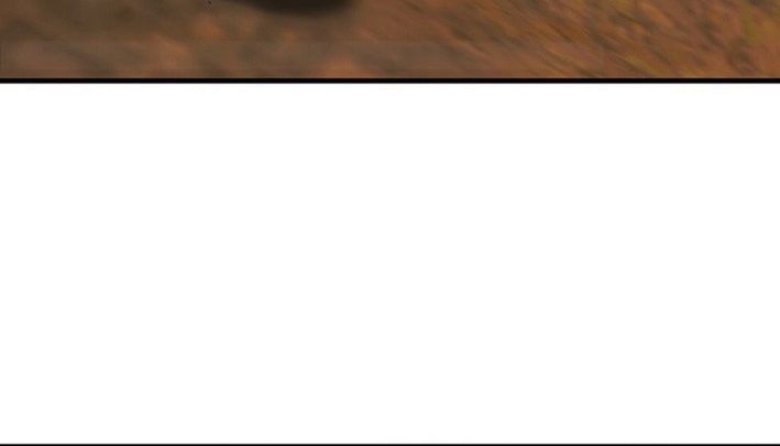 Quản Gia Hạng S Chap 13 - Next Chap 14