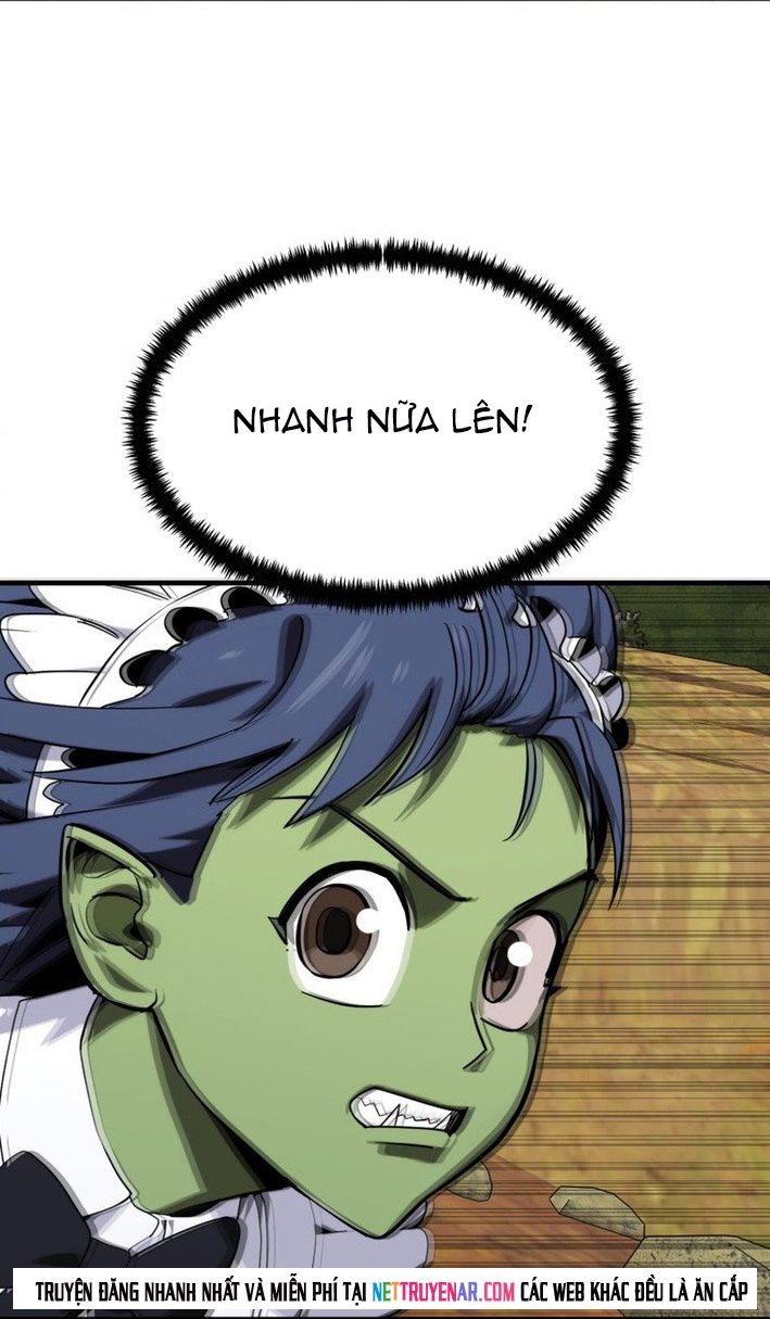 Quản Gia Hạng S Chap 13 - Next Chap 14