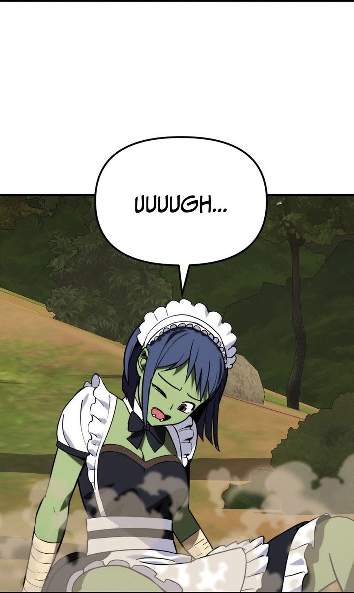 Quản Gia Hạng S Chap 13 - Next Chap 14