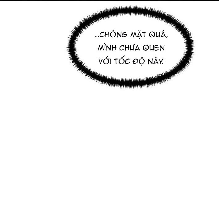 Quản Gia Hạng S Chap 13 - Next Chap 14