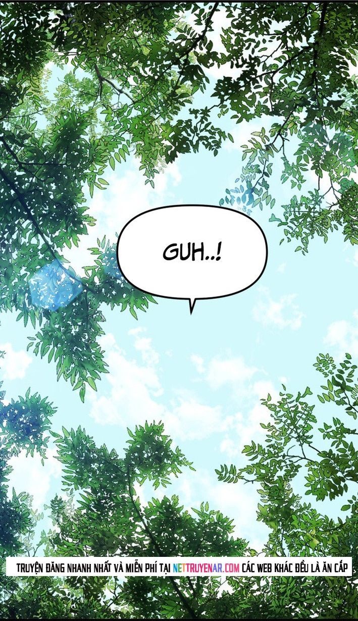 Quản Gia Hạng S Chap 13 - Next Chap 14