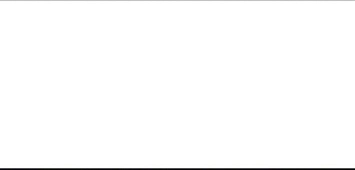 Quản Gia Hạng S Chap 13 - Next Chap 14