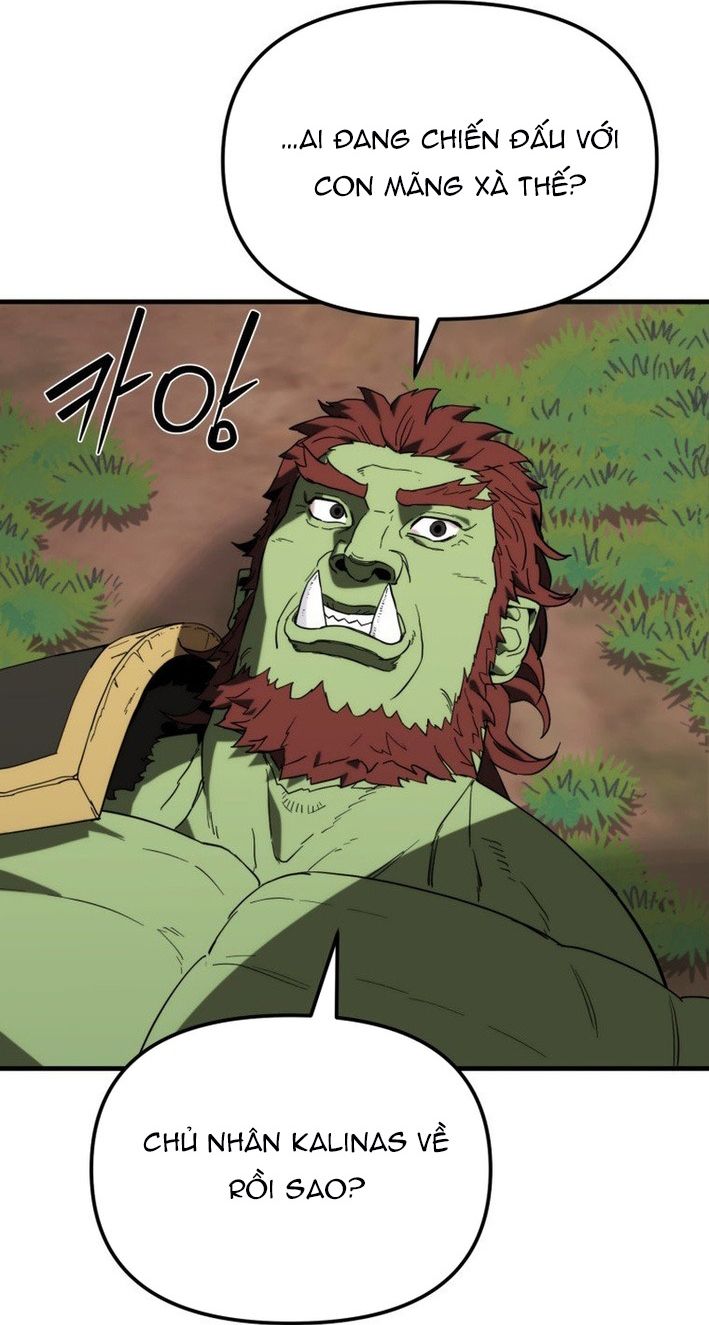 Quản Gia Hạng S Chap 13 - Next Chap 14