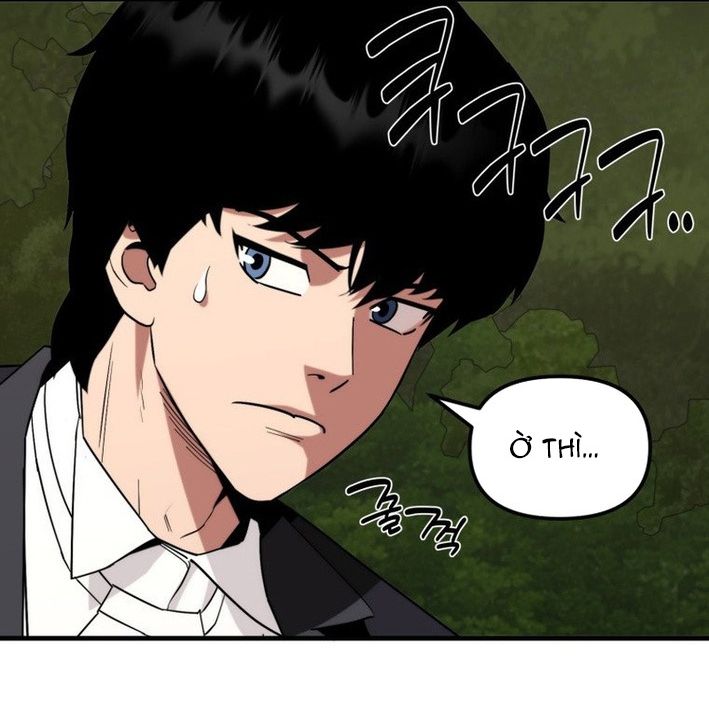 Quản Gia Hạng S Chap 13 - Next Chap 14