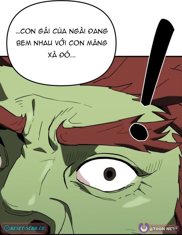 Quản Gia Hạng S Chap 13 - Next Chap 14