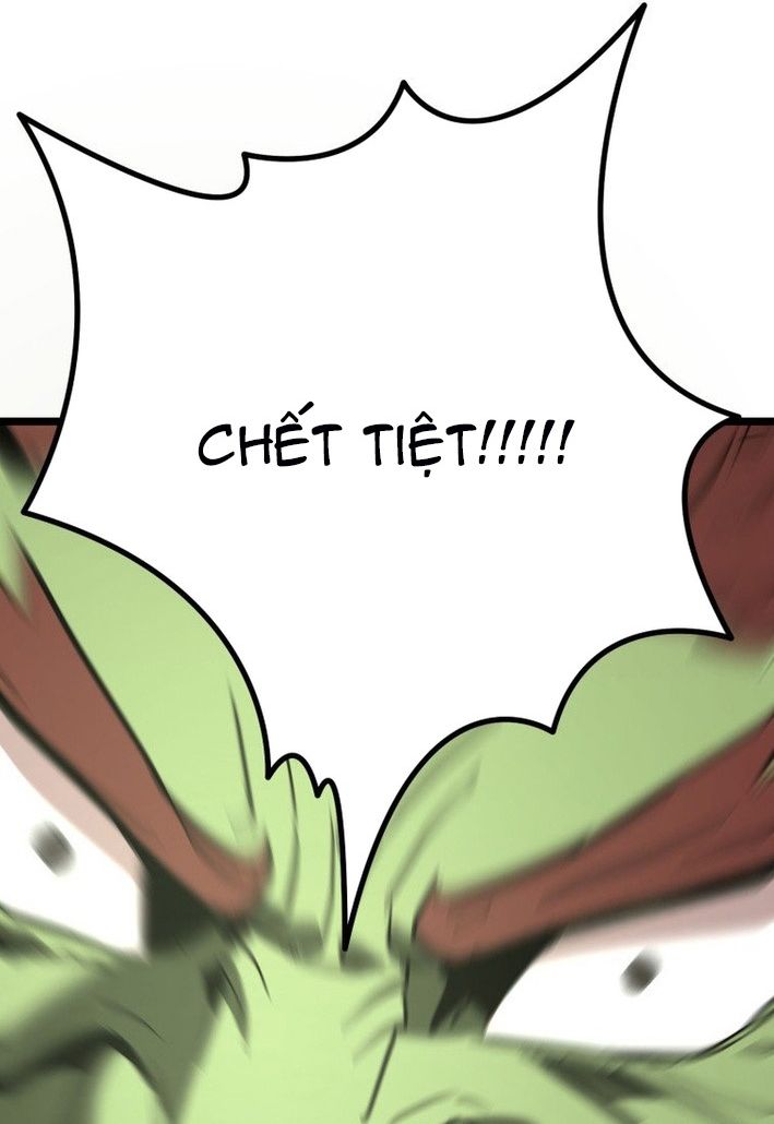 Quản Gia Hạng S Chap 13 - Next Chap 14