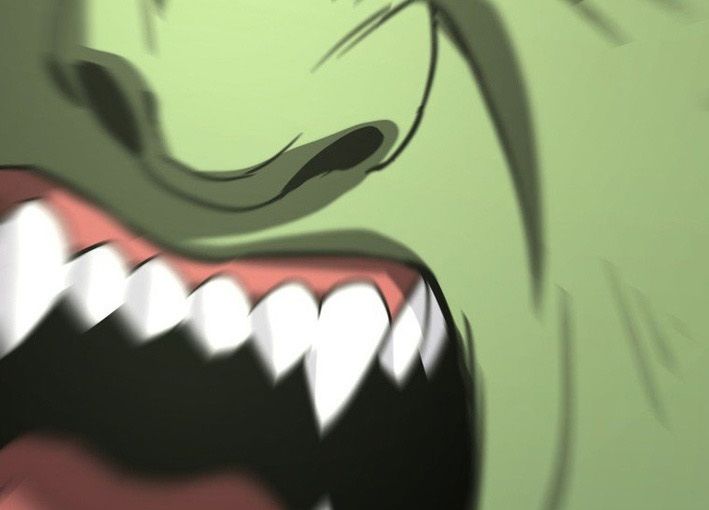 Quản Gia Hạng S Chap 13 - Next Chap 14