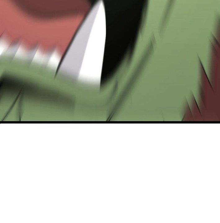 Quản Gia Hạng S Chap 13 - Next Chap 14