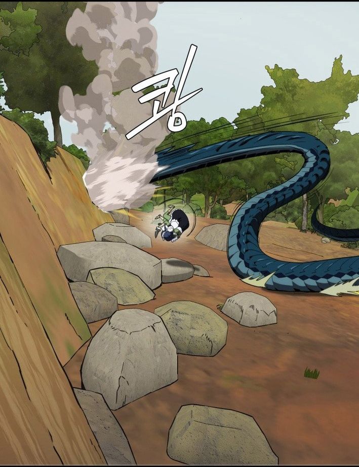 Quản Gia Hạng S Chap 13 - Next Chap 14