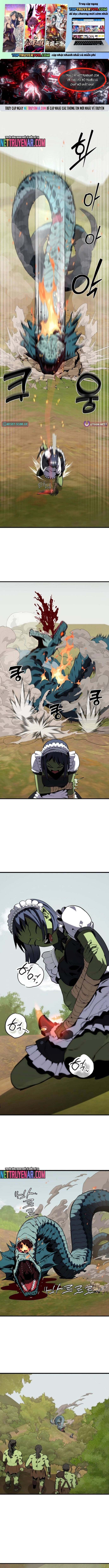 Quản Gia Hạng S Chap 14 - Next Chap 15