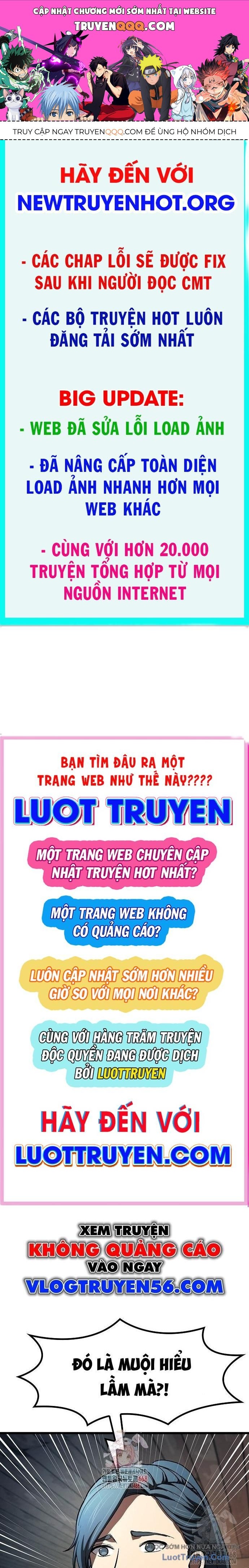 Thiên Ma Kế Nhiệm Chap 19 - Next Chap 20