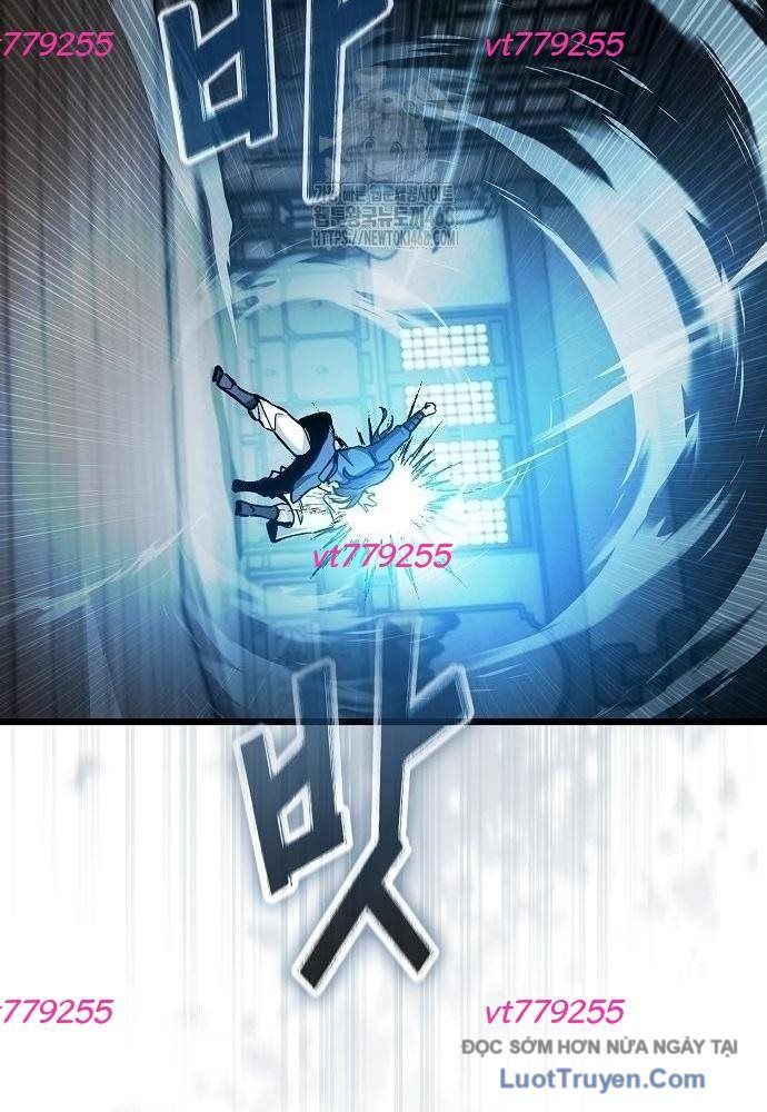 Thiên Ma Kế Nhiệm Chap 19 - Next Chap 20