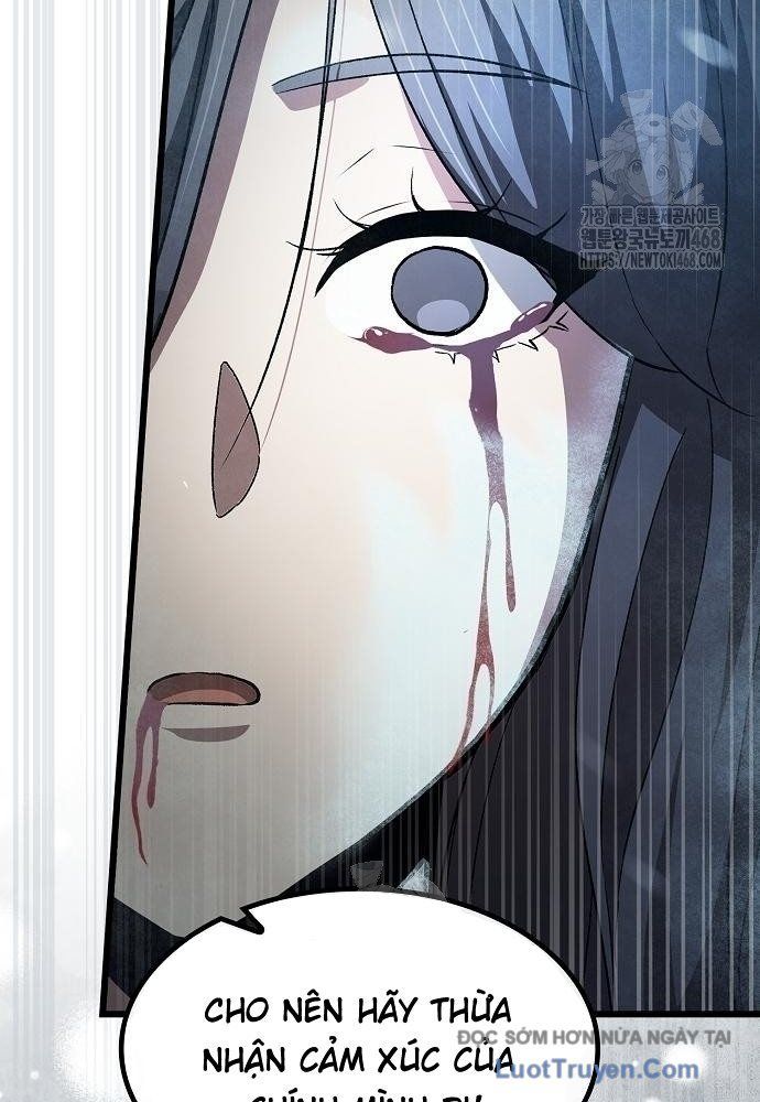 Thiên Ma Kế Nhiệm Chap 19 - Next Chap 20