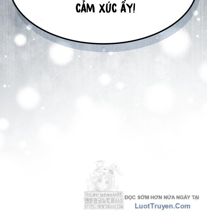 Thiên Ma Kế Nhiệm Chap 19 - Next Chap 20