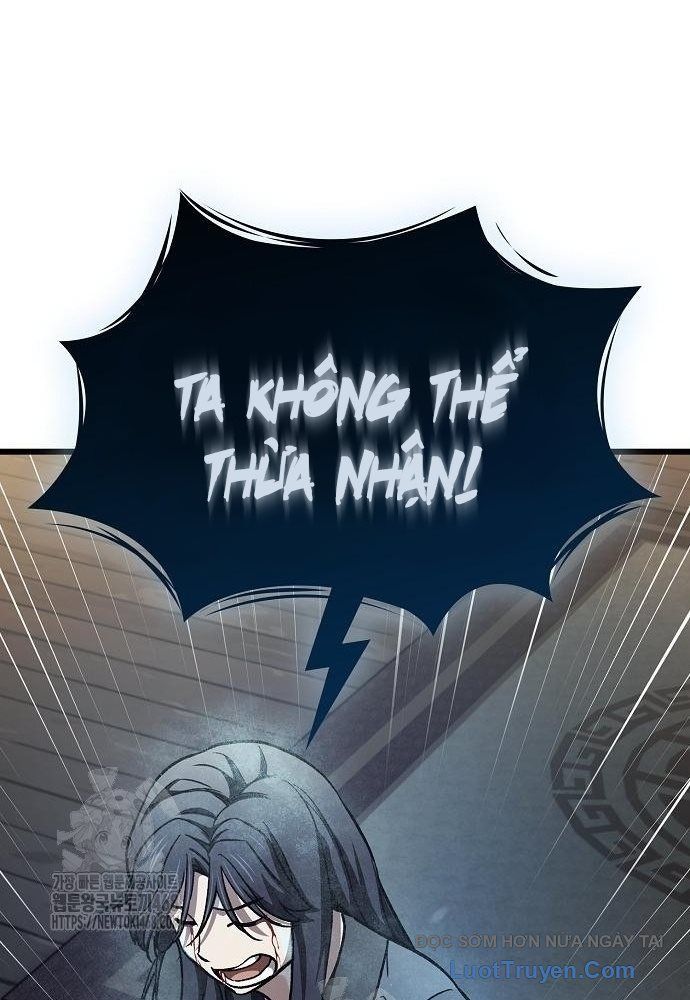 Thiên Ma Kế Nhiệm Chap 19 - Next Chap 20