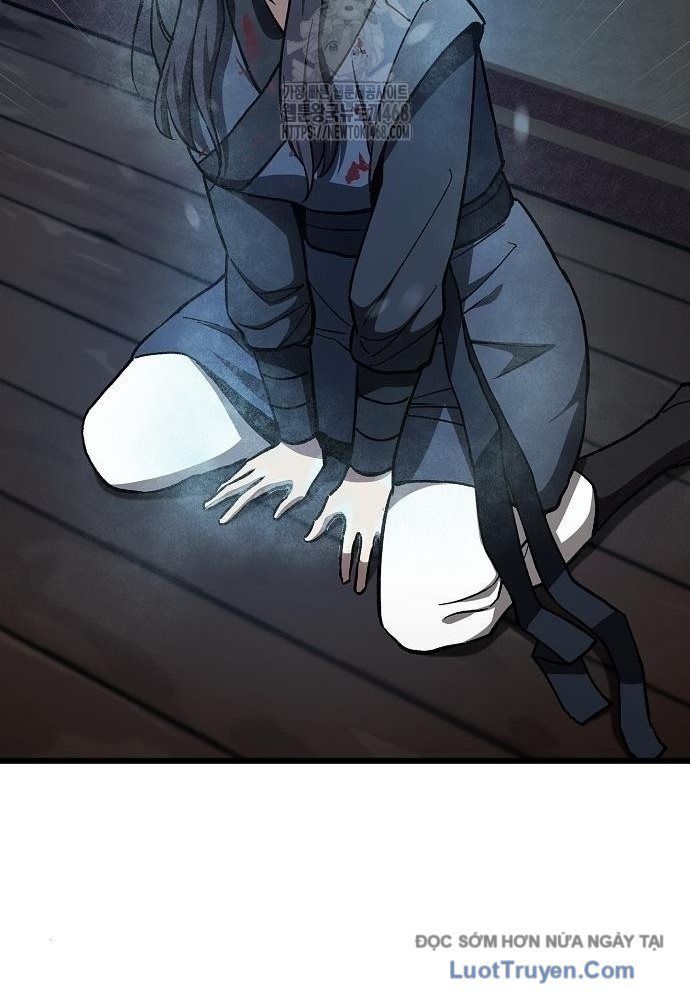 Thiên Ma Kế Nhiệm Chap 19 - Next Chap 20