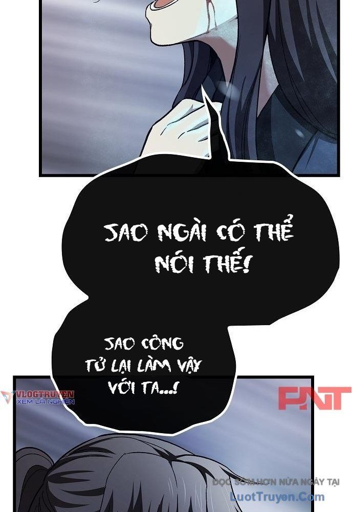 Thiên Ma Kế Nhiệm Chap 19 - Next Chap 20