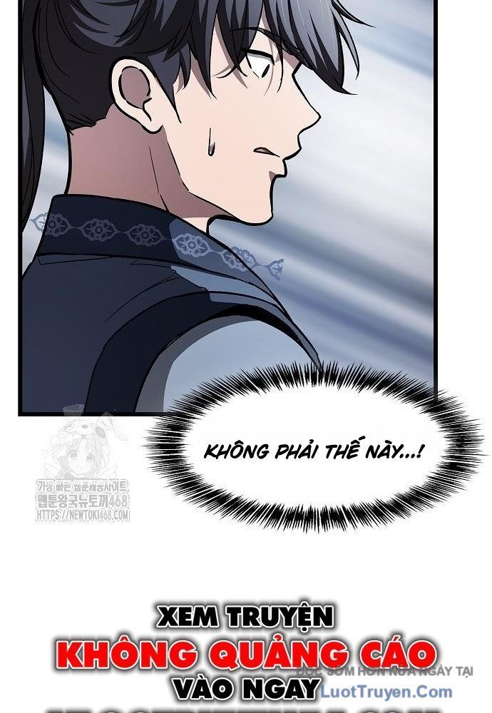 Thiên Ma Kế Nhiệm Chap 19 - Next Chap 20