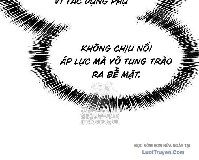 Thiên Ma Kế Nhiệm Chap 19 - Next Chap 20