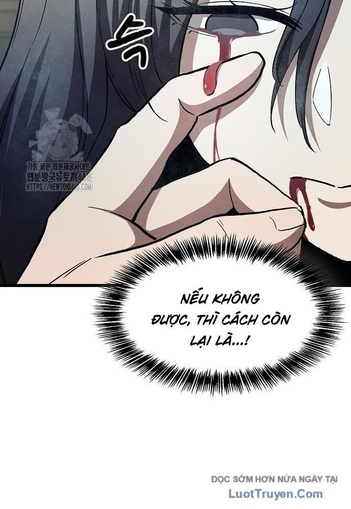 Thiên Ma Kế Nhiệm Chap 19 - Next Chap 20