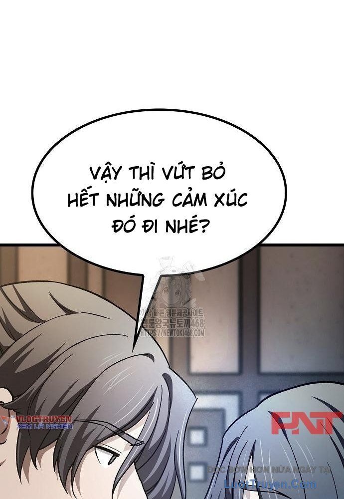 Thiên Ma Kế Nhiệm Chap 19 - Next Chap 20