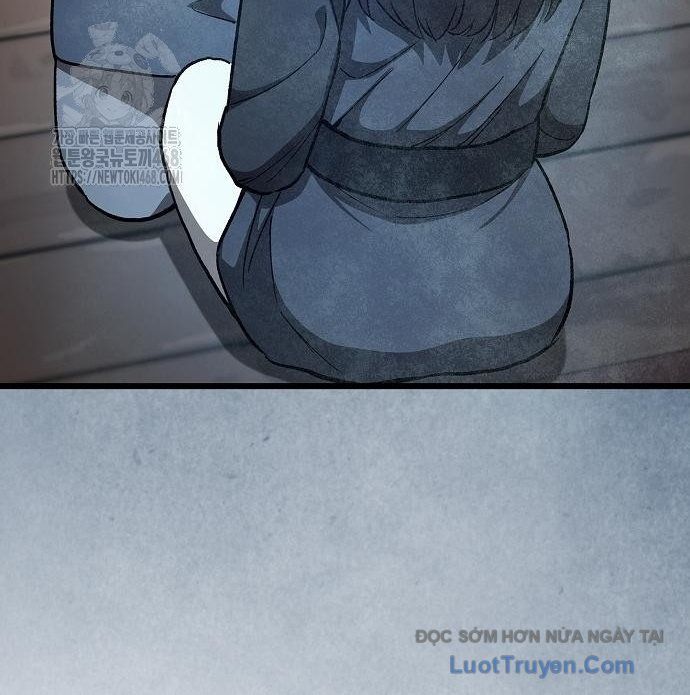 Thiên Ma Kế Nhiệm Chap 19 - Next Chap 20