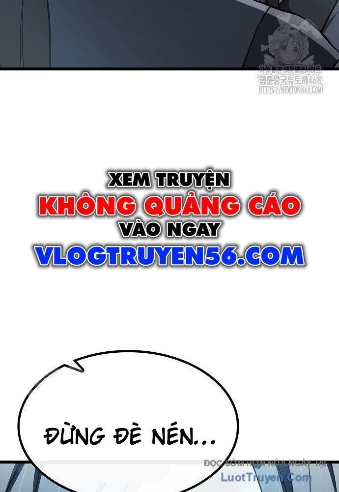 Thiên Ma Kế Nhiệm Chap 19 - Next Chap 20