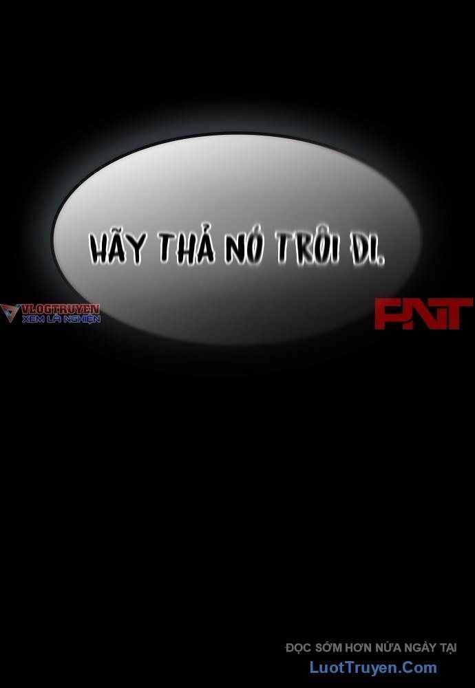 Thiên Ma Kế Nhiệm Chap 19 - Next Chap 20