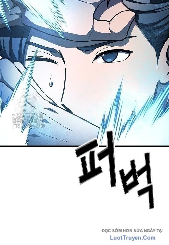 Thiên Ma Kế Nhiệm Chap 19 - Next Chap 20