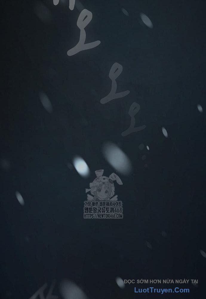 Thiên Ma Kế Nhiệm Chap 19 - Next Chap 20