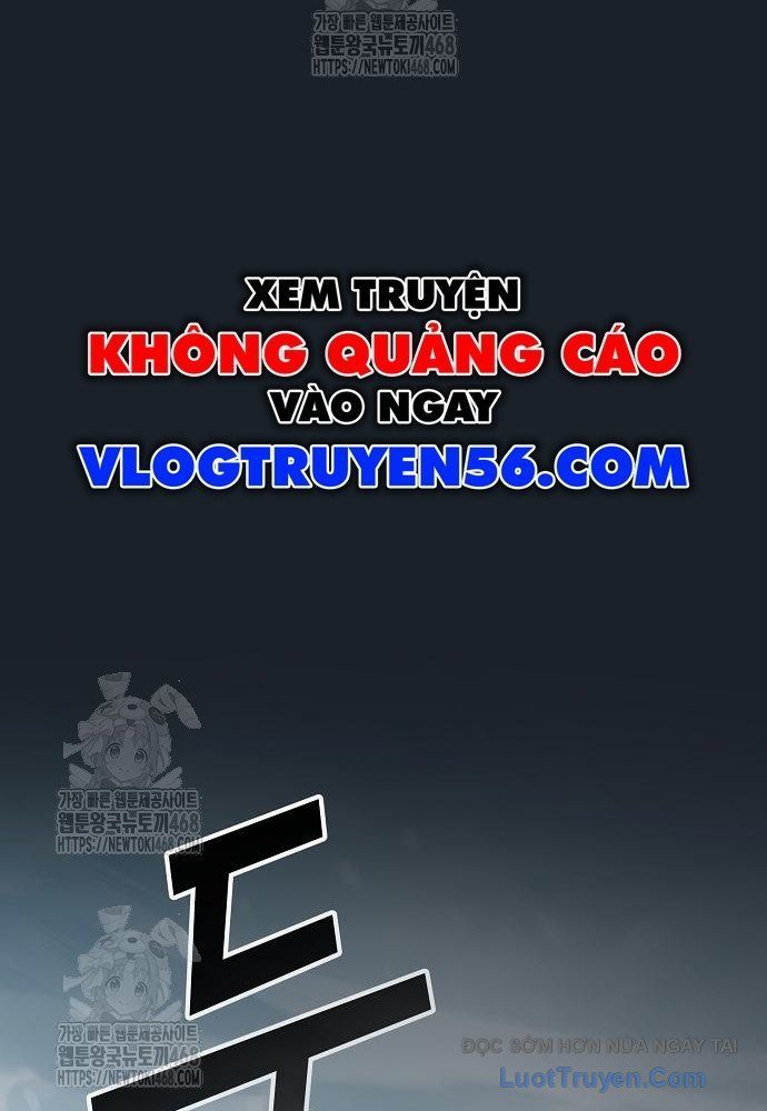 Thiên Ma Kế Nhiệm Chap 19 - Next Chap 20