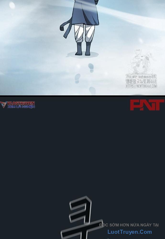 Thiên Ma Kế Nhiệm Chap 19 - Next Chap 20