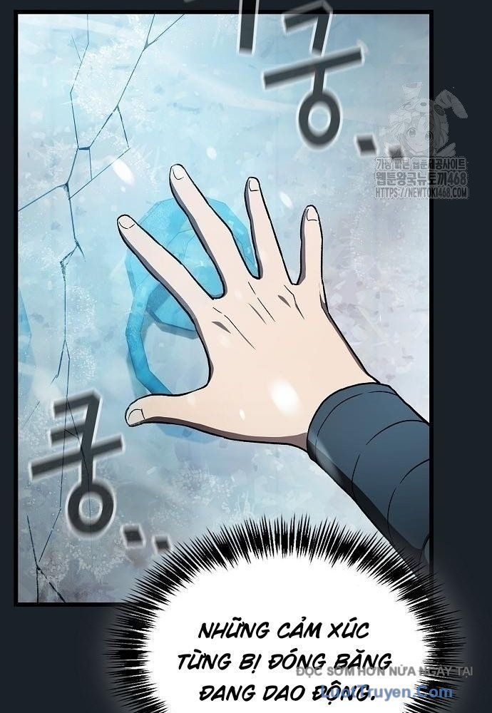 Thiên Ma Kế Nhiệm Chap 19 - Next Chap 20