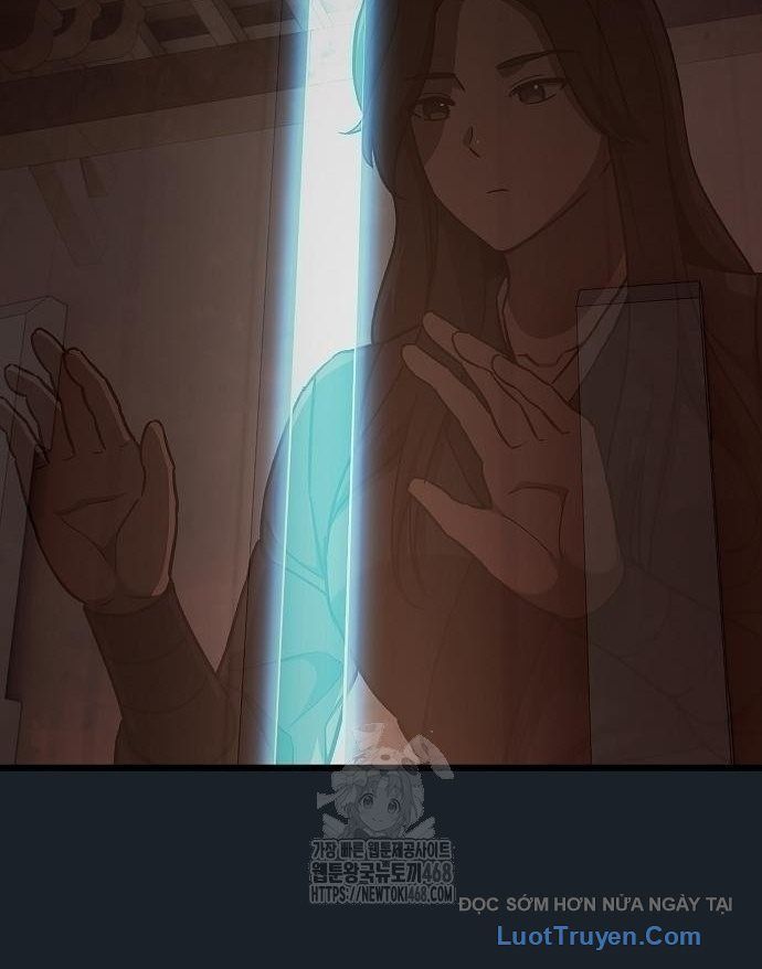 Thiên Ma Kế Nhiệm Chap 19 - Next Chap 20