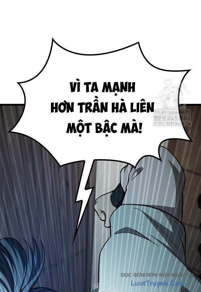 Thiên Ma Kế Nhiệm Chap 19 - Next Chap 20