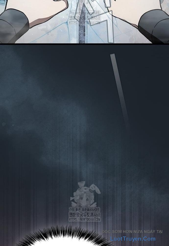 Thiên Ma Kế Nhiệm Chap 19 - Next Chap 20