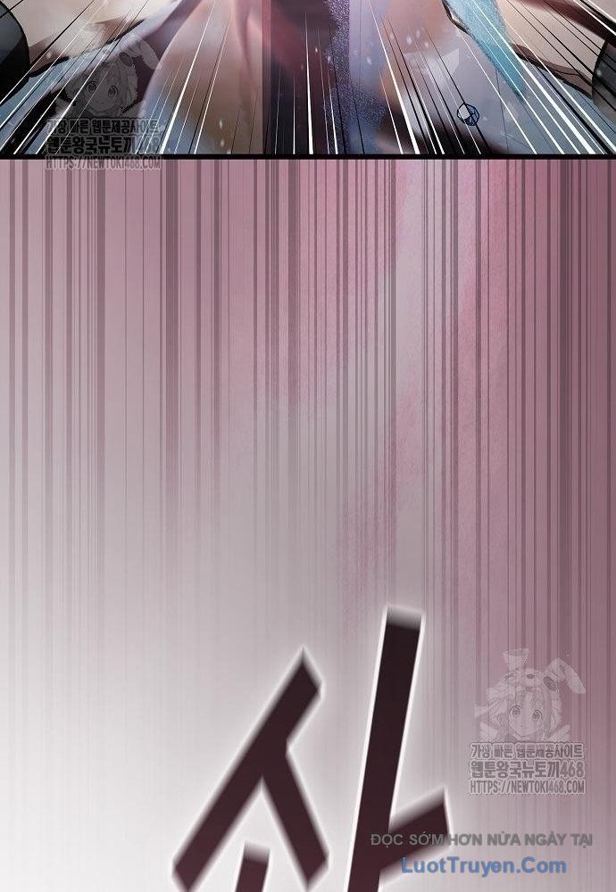 Thiên Ma Kế Nhiệm Chap 19 - Next Chap 20