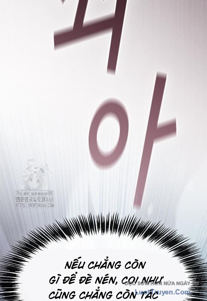 Thiên Ma Kế Nhiệm Chap 19 - Next Chap 20