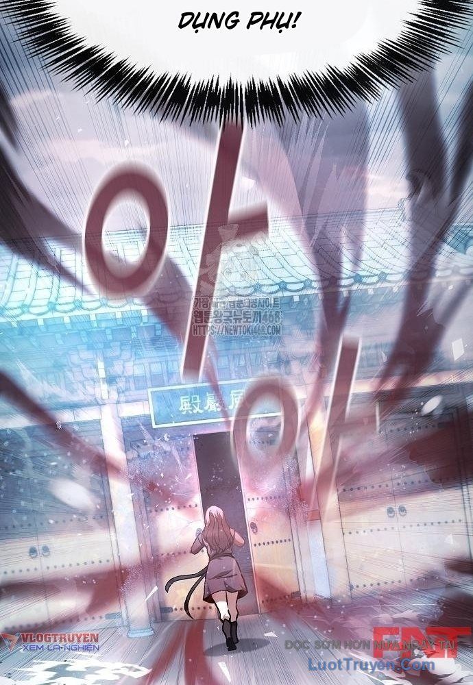 Thiên Ma Kế Nhiệm Chap 19 - Next Chap 20