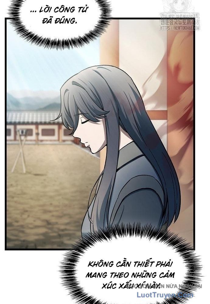 Thiên Ma Kế Nhiệm Chap 19 - Next Chap 20