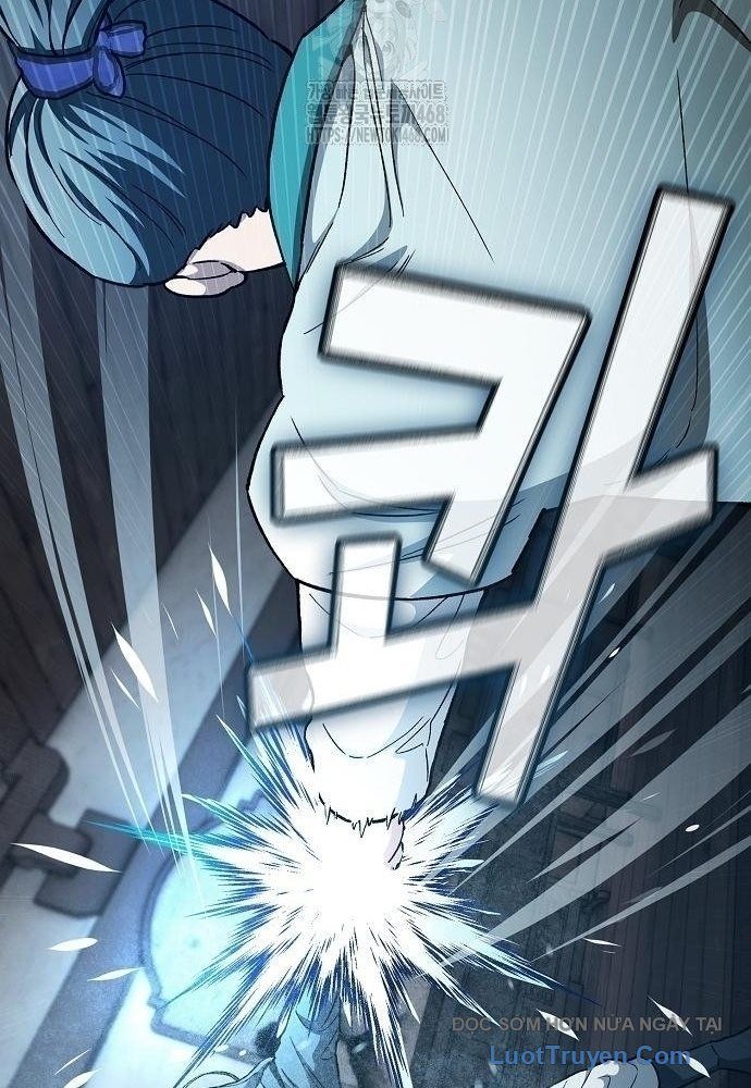 Thiên Ma Kế Nhiệm Chap 19 - Next Chap 20