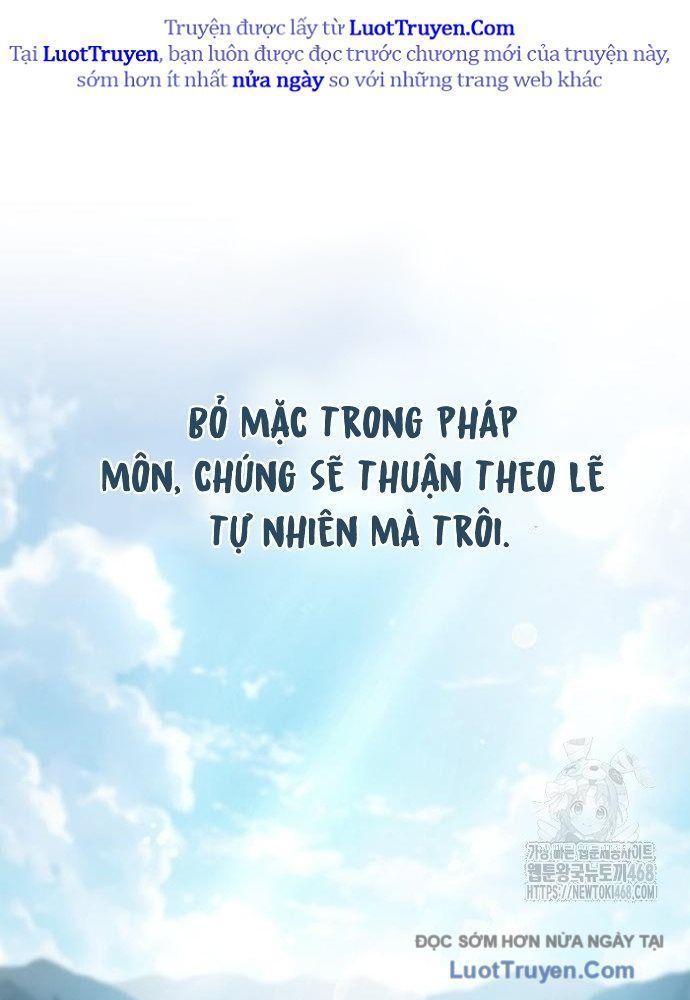Thiên Ma Kế Nhiệm Chap 19 - Next Chap 20