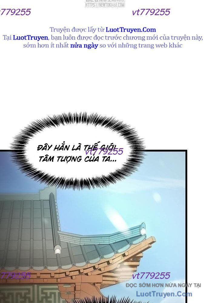 Thiên Ma Kế Nhiệm Chap 19 - Next Chap 20